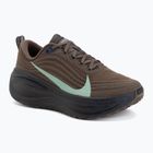 Men's running shoes Nike Vomero Plus ironstone/dark smoke grey/quartz patina