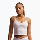 Training bra Nike Light Support Padded platinum violet