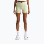 Women's shorts Nike One Biker 5" olive aura