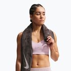 Training bra Nike Indy Padded Gloss platinum violet