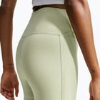 Women's shorts Nike One Biker 5" olive aura