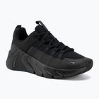 Women's training shoes Nike Free Metcon 7 black/black/anthracite