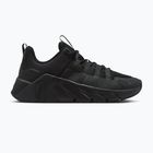 Women's training shoes Nike Free Metcon 7 black/black/anthracite