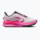 Women's running shoes Nike Pegasus Premium pearl pink/pink glow/summit white