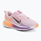 Nike Vomero running shoes 18 pink foam/bright violet/sail/tattoo