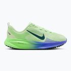 Running shoes Nike Vomero 18 volt tint/black spruce