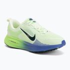 Nike Vomero running shoes 18 volt tint/black spruce
