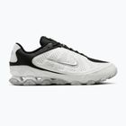 Men's shoes Nike Nike Reax 8 summit white/black/metallic silver