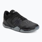 Men's barefoot shoes Xero Shoes X1 Low black