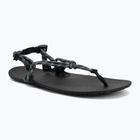 Women's barefoot sandals Xero Shoes Genesis sea moss
