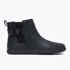 Women's barefoot shoes Xero Shoes Tari II black