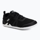 Women's barefoot shoes Xero Shoes Prio Neo black/white