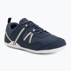 Men's barefoot shoes Xero Shoes Prio vintage indigo