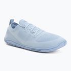 Women's barefoot shoes Xero Shoes Nexus Knit sky blue