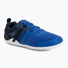 Men's barefoot shoes Xero Shoes Prio Neo blue lolite