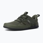 Men's barefoot shoes Xero Shoes Prio Easy On army green