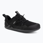 Men's barefoot shoes Xero Shoes Prio Easy On black