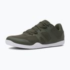 Men's barefoot shoes Xero Shoes 360 Rally army green