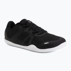 Men's barefoot shoes Xero Shoes 360 Rally black