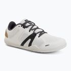 Women's barefoot shoes Xero Shoes 360 Rally white/asphalt
