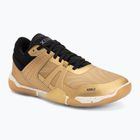 Men's barefoot shoes Xero Shoes X1 Low gold