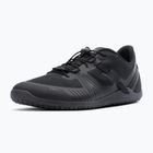 Men's barefoot shoes Xero Shoes XT Max black