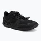 Men's barefoot shoes Xero Shoes XT Max black