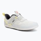 Women's barefoot shoes Xero Shoes Prio Easy On white/multi