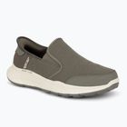 Men's shoes SKECHERS Slip-Ins Equalizer 5.0 - Drayze taupe