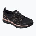 Women's shoes SKECHERS Graceful Purecrush black