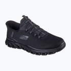 Men's shoes SKECHERS Glide-Stepper Noxus black