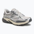 Women's shoes SKECHERS Stamina Sport silver