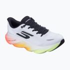 Men's running shoes SKECHERS Skx Aero Burst white