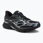 Women's shoes SKECHERS Stamina Sport black