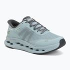 Women's shoes SKECHERS Max Cushioning Glide-Stepper Aberdeen green