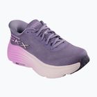Women's shoes SKECHERS Max Cushioning Endeavour Hallandale purple