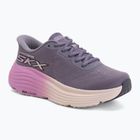 Women's shoes SKECHERS Max Cushioning Endeavour Hallandale purple