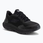 Men's shoes SKECHERS Go Run Consistent 2.0 Piedmont black