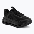 Children's shoes SKECHERS Glide-Step + Vista Lane black