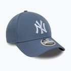 Baseball cap New Era 9Forty Mcrown New York Yankees mint