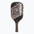 HEAD Flash Team pickleball racket