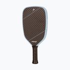 Pickleball paddle HEAD Gravity Tour 2025