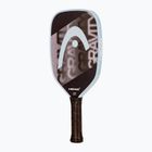 HEAD Gravity Team EX 2025 pickleball racket