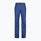 Women's ski trousers HEAD Joy admiral
