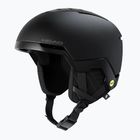 Ski helmet HEAD Faero EXP MIPS black