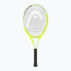 Tennis racket HEAD IG Extreme XCEED