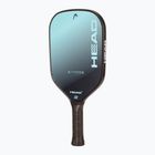 HEAD Attitude Core pickleball racket