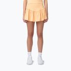 Women's tennis skirt HEAD Move Skort apricot