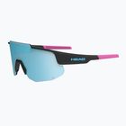 Sunglasses HEAD Sunshield 5K S3 blue/vis/5k blue