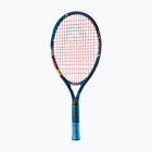 Children's tennis racket HEAD Paw 21 blue